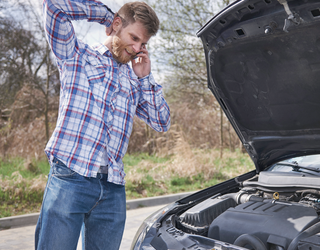 Autoa erosi berri dut; zer estaltzen dute aseguruek?