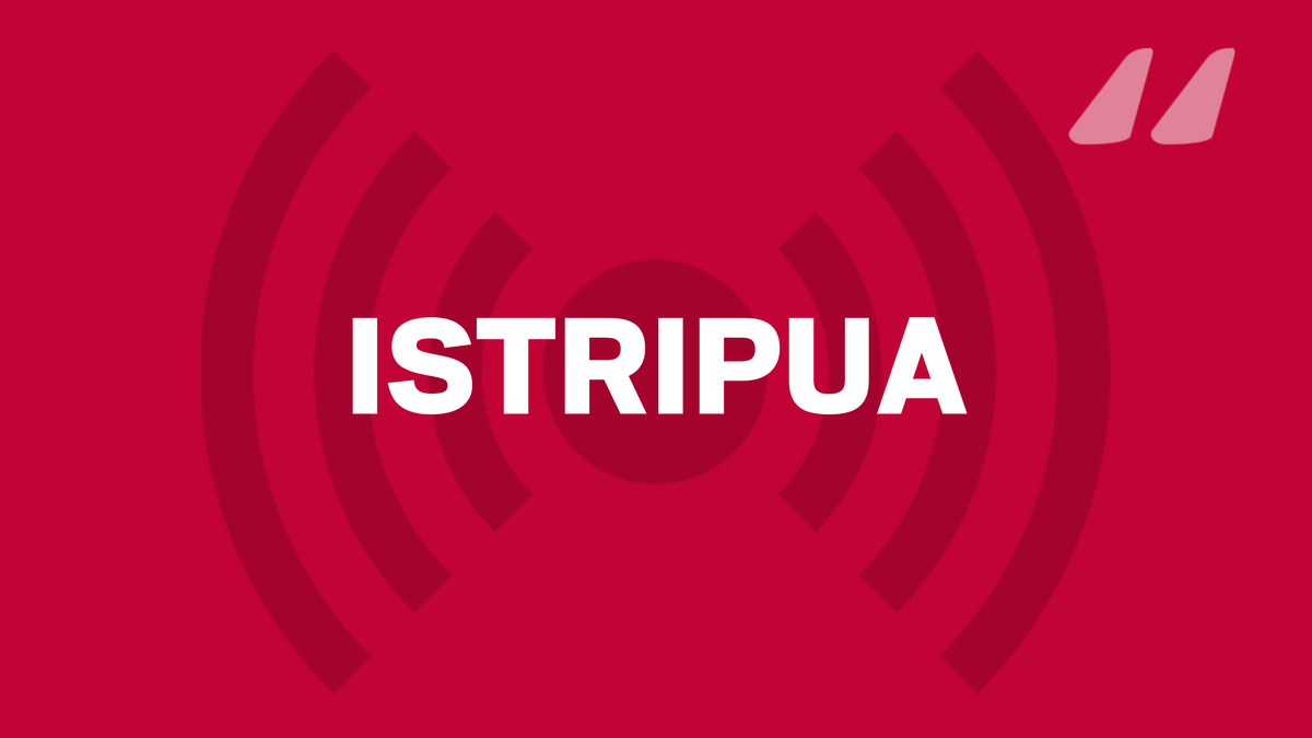 Zauritu bat Debagoieneko Ospitalera eraman dute, Aretxabaletan izan den istripuaren ondorioz