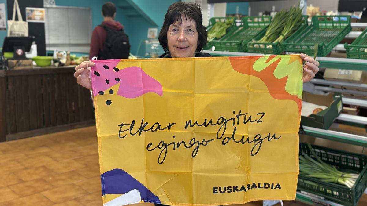 Konpromisoak, entitateen zigilu