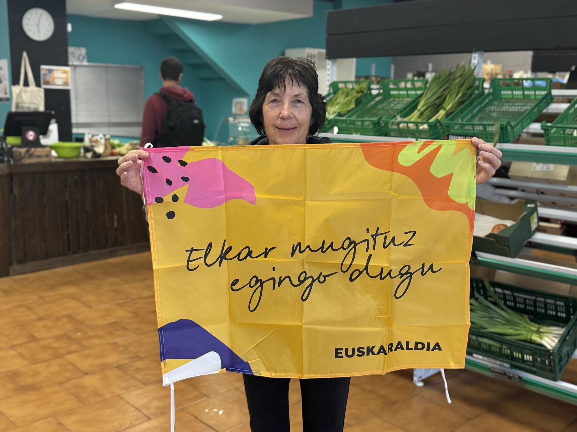 Konpromisoak, entitateen zigilu