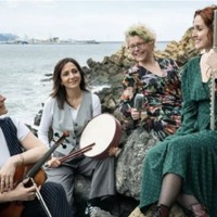 Folk kontzertua