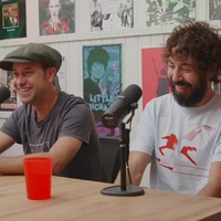 Erromintxelak taldea