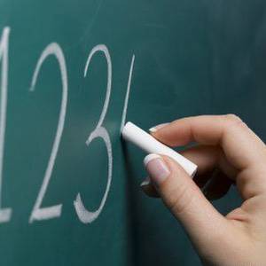 Umeendako ikastaroak