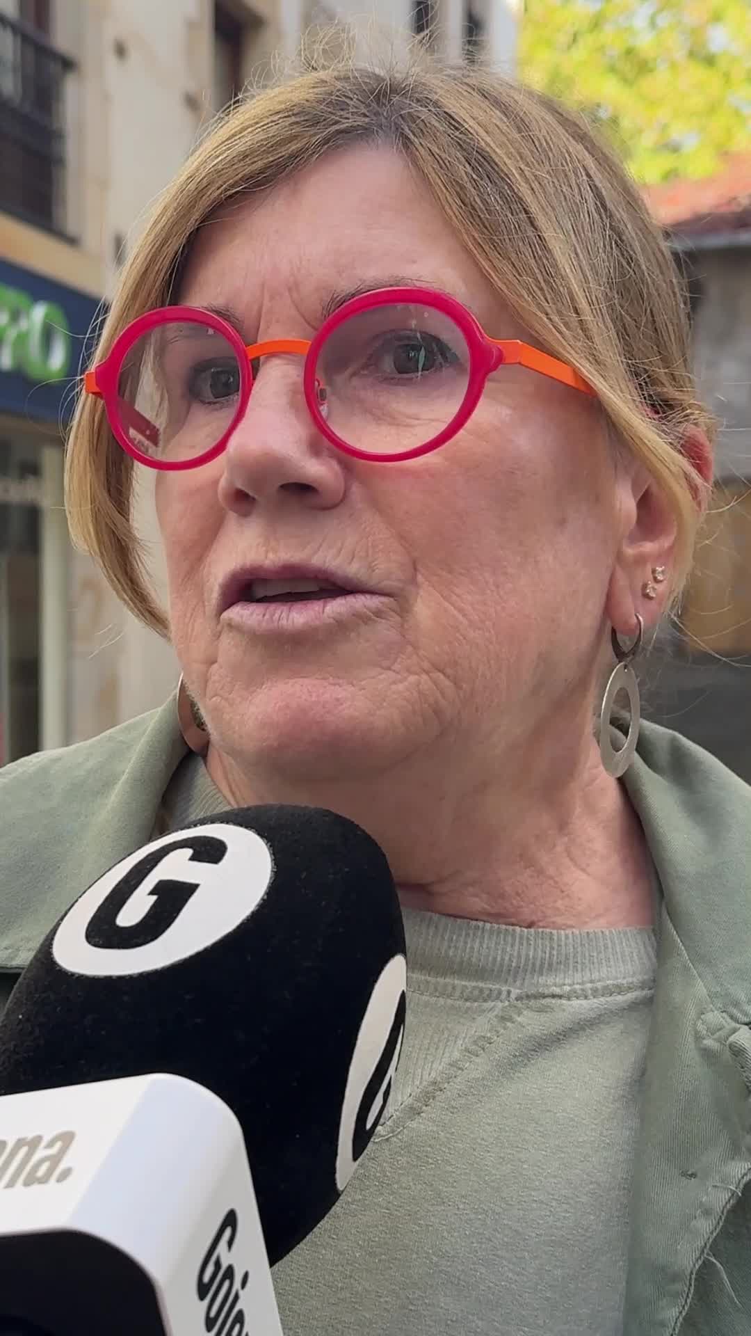 Bizimoduaren garestitzea, zer egin?