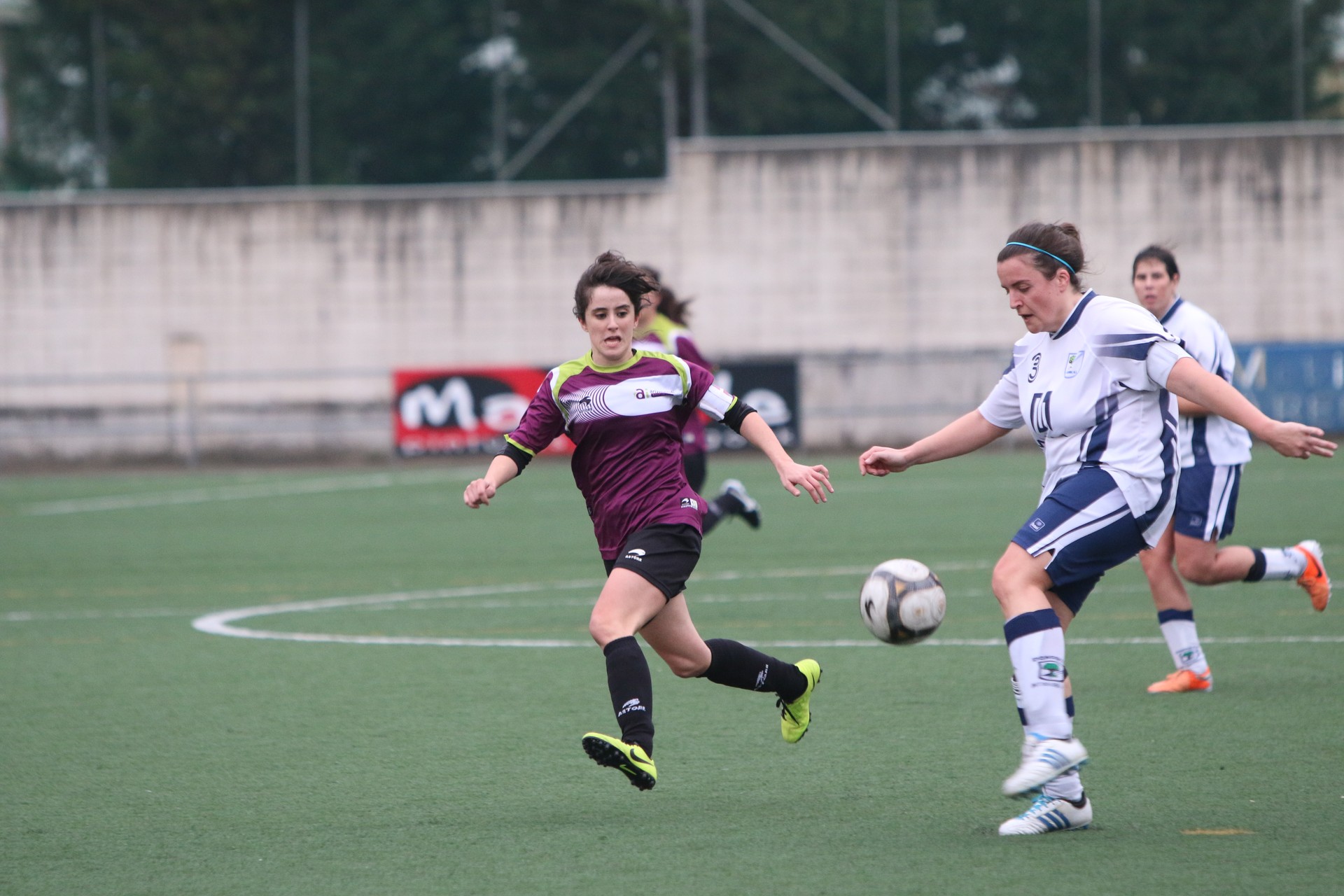 FUTBOLA: Arizmendik 1-0 irabazi zion Intxaurdiri