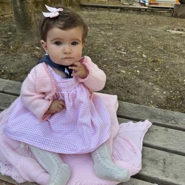 Elene Elorza Sanchez