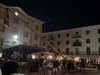 Aise altxatu dute tantaia 2008an jaiotakoek