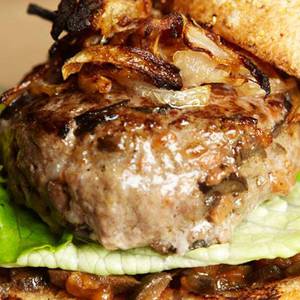 hamburgesa