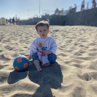 Enaitz Oliden Arejolaleiba