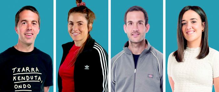 Erramu-zapatu bezperako saioak ez du hutsik egingo, bertsozaleen gozamenerako