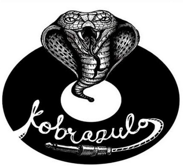 Kobrazulo taldearen kontzertua