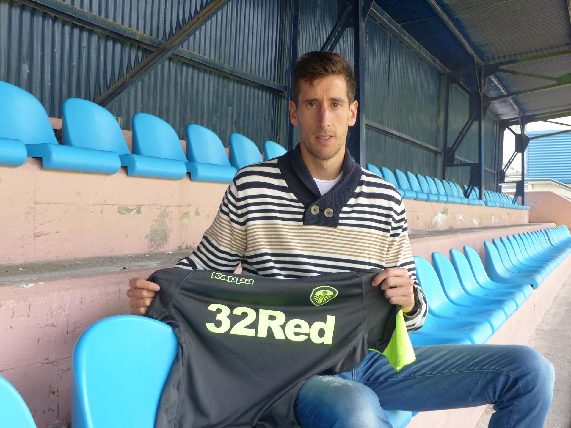 Beñat Labaien bergararra, Asier Garitanoren entrenatzaile taldean