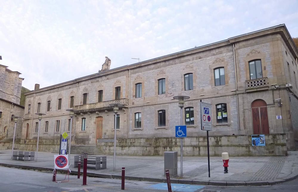Laboral Kutxak 24.000  euro itzuli beharko dizkio Fagorreko bazkide bati