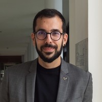 'Ingurune digitala eta ongizatea' hitzaldia