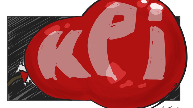 KPI
