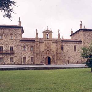 Unibertsitatea
