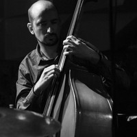 Juan Pablo Balcazar Trio