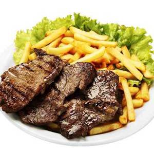 Plater konbinatuak