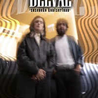 Kontzertua: Del Val