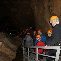 Espeleotxiki