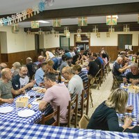 Garagartzako San Migel jaiak