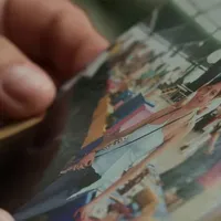 'Una mirada a la muerte desde el acompañamiento en duelo' hitzaldia