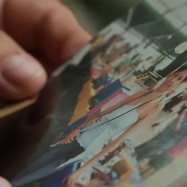 'Una mirada a la muerte desde el acompañamiento en duelo' hitzaldia