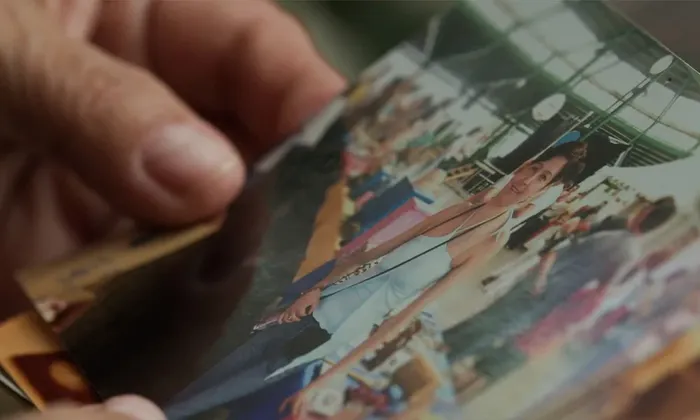 'Kaxa hutsak' dokumentala proiektatuko dute azaroaren 11n