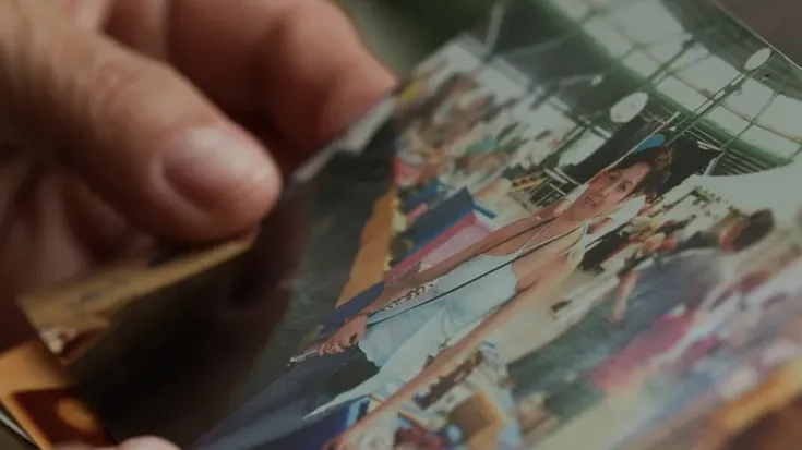 'Kaxa hutsak' dokumentala proiektatuko dute azaroaren 11n