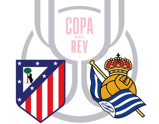 Porra: Atletico eta Reala