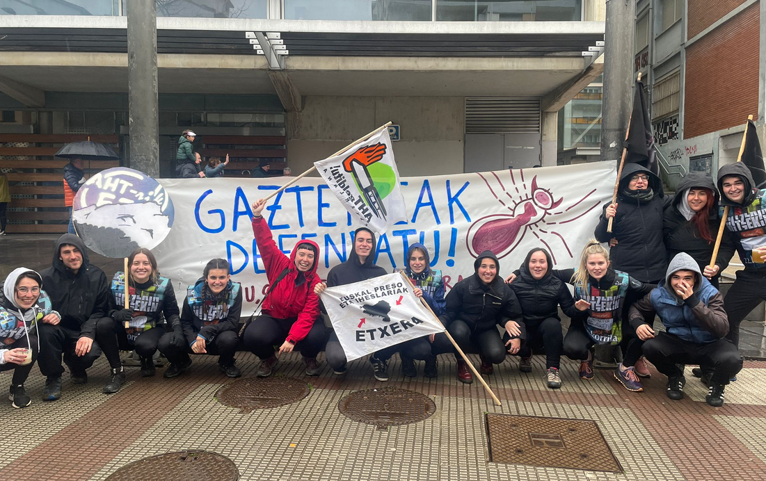 AGAKOren urtemuga ospatzeko ekintzak, zapatuan egun osoz