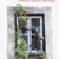 Irakurle taldea: 'Amorante frantsesa'