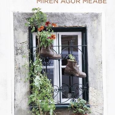 Irakurle taldea: 'Amorante frantsesa'