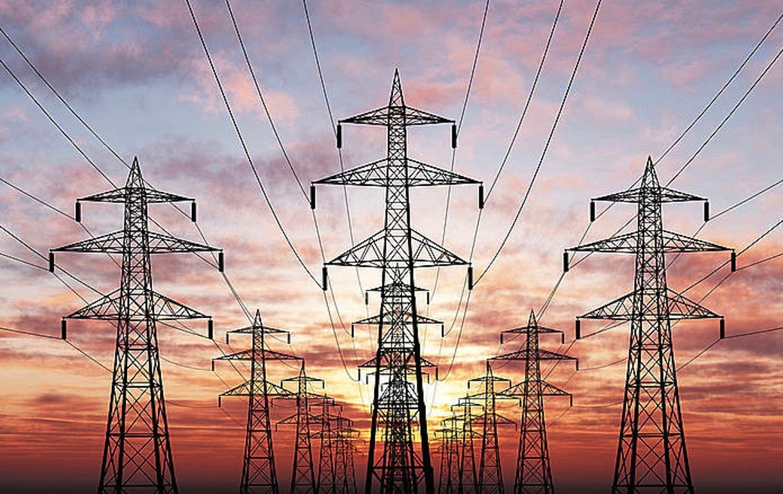 Arrasateko EH Bilduk 'Deskonektatu Elektriketatik!' egitasmora batzeko dei egin du