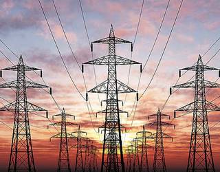 Aramaioko Argindar Banatzaileak tekniko kudeatzailea behar du