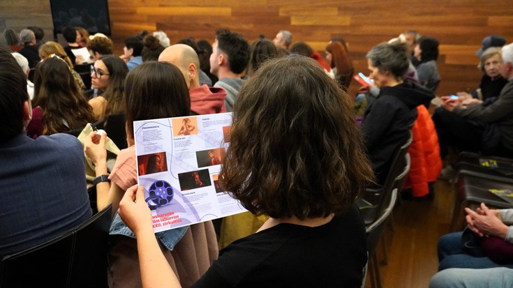 Bergarak hartuko du, ostegunean, aurtengo Laburbiraren aurrestreinaldia