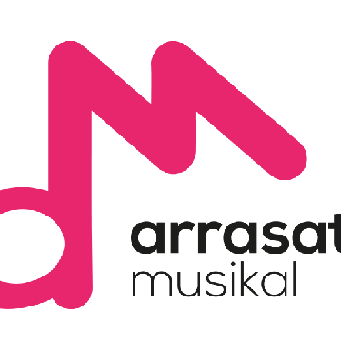 Arrasate Musikaleko biolontxelo ikasleen emanaldia