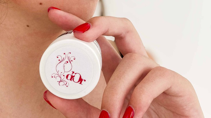 dor argazki 2 gida 2026