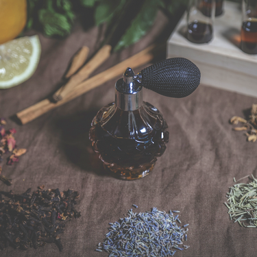 'Floridako ura eta etxerako girotzaileak' tailerra