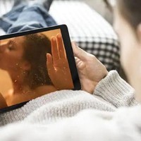 Pornografiaren gaineko hitzaldia gurasoentzat