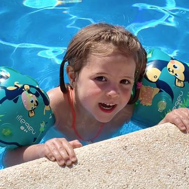 Libe Lopez de Munain Madinabeitia