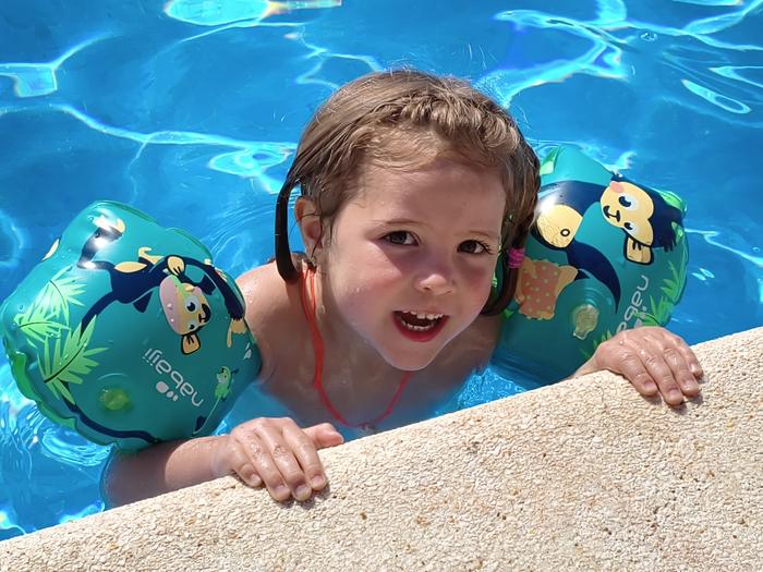 Libe Lopez de Munain Madinabeitia