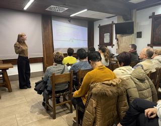 Garaiz detektatuta, koloneko minbizi kasuen %90 sendatu egin daitezke