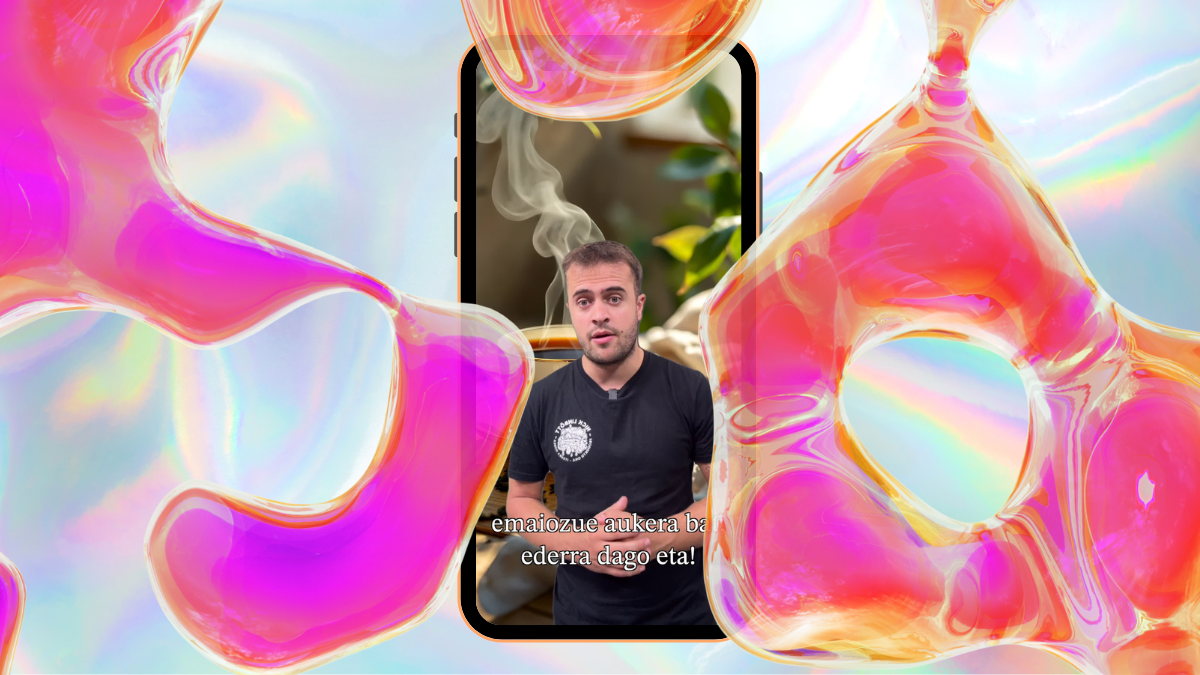 Kafearen Nazioarteko Eguna