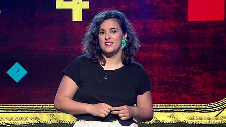 'BostOK!' umorezko bakarrizketak izango dira domekan