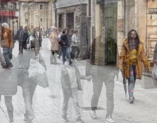 Debagoiendarrek 20.000 eurotik gorako errenta jaso zuten 2023an, batez beste