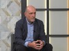 Iñaki Esparza: "UNEDen metodologia erdipresentzialak desberdintzen gaitu"