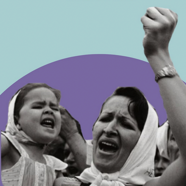 Martxoak 8 antolatzeko bilera irekia