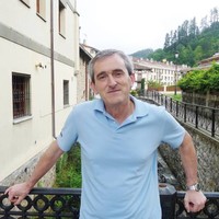'Ideologiak, Gerra zibila eta Errepresioa Antzuolan (1931-1946)' liburuaren aurkezpena