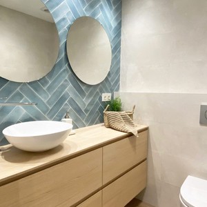 Komuna erreforma Bergaran